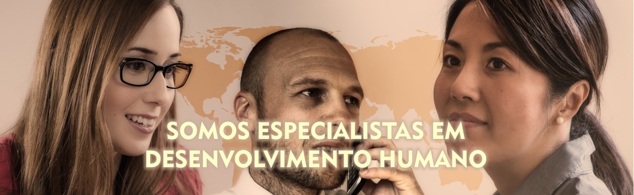 Life Transitions Desenvolvimento Humano
