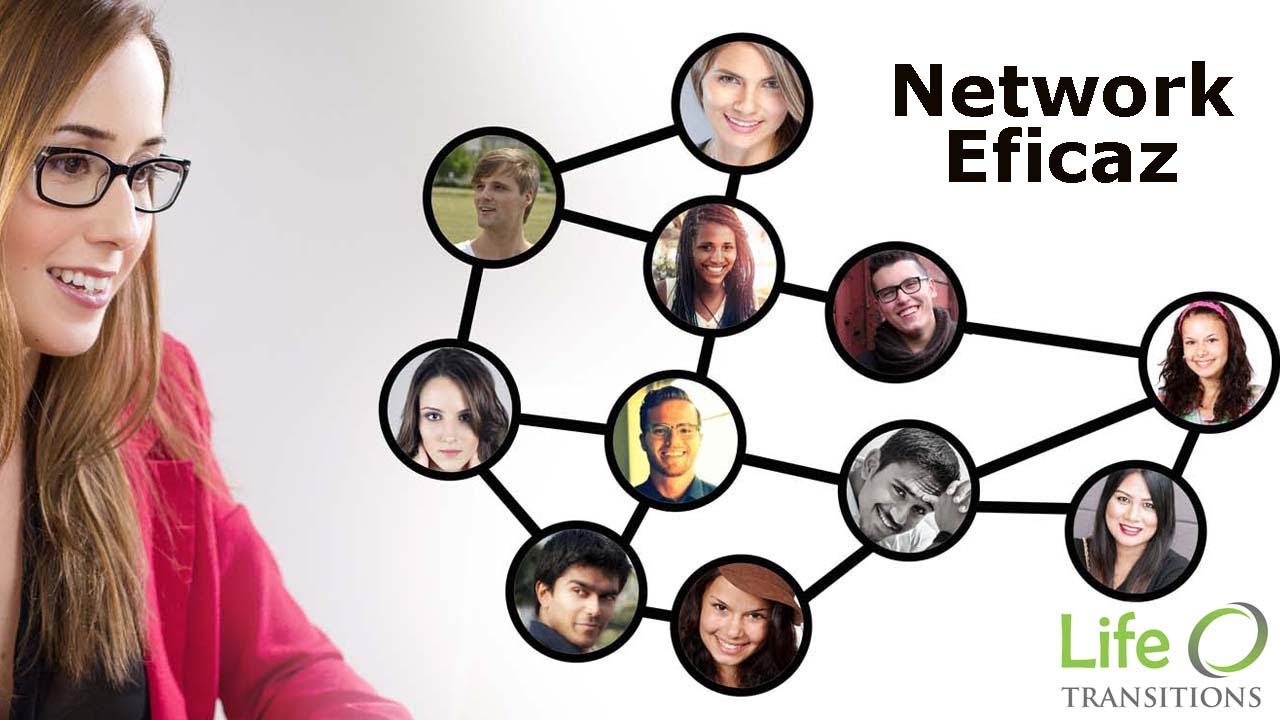 Network Eficaz