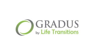 Post Life Transitions Recolocação Profissional Gradus