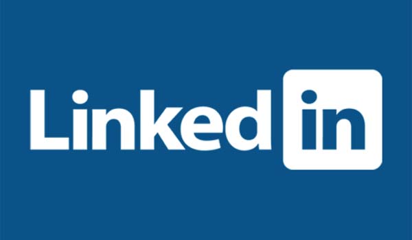 Post Life Transitions Linkedin