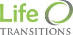 Logo Life Transitions