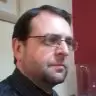 Danilo Endler