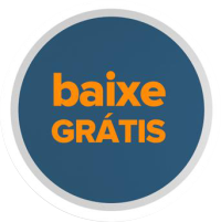 Baixe Grátis