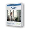 Life Transitions Ebook 50 +