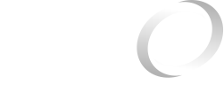 Logo Lifetransitions