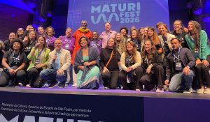 post lifetransitions minha primeira MaturiFest
