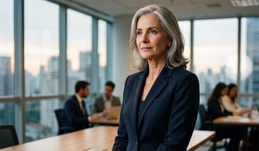 post lifetransitions a vantagem invisivel dos 50+ no mercado de trabalho